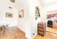 Additional image 12 of Linford Lane, Woolstone, Milton Keynes, Buckinghamshire, MK15