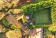 Additional image 3 of Linford Lane, Woolstone, Milton Keynes, Buckinghamshire, MK15