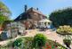 Additional image 4 of Linford Lane, Woolstone, Milton Keynes, Buckinghamshire, MK15