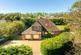 Additional image 5 of Linford Lane, Woolstone, Milton Keynes, Buckinghamshire, MK15