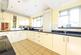 Additional image 6 of Linford Lane, Woolstone, Milton Keynes, Buckinghamshire, MK15