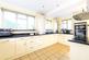Additional image 7 of Linford Lane, Woolstone, Milton Keynes, Buckinghamshire, MK15