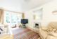 Additional image 8 of Linford Lane, Woolstone, Milton Keynes, Buckinghamshire, MK15