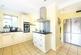 Additional image 9 of Linford Lane, Woolstone, Milton Keynes, Buckinghamshire, MK15