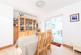 Additional image 10 of Linford Lane, Woolstone, Milton Keynes, Buckinghamshire, MK15