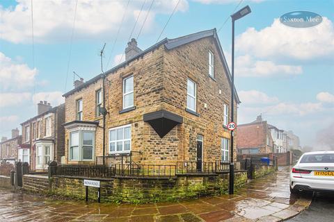 2 bedroom apartment for sale, Slinn Street, Crookes, Sheffield