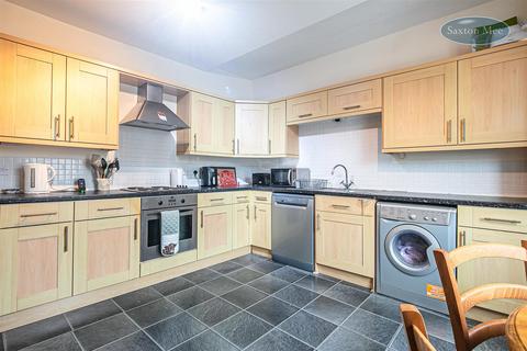 2 bedroom apartment for sale, Slinn Street, Crookes, Sheffield