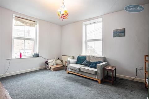 2 bedroom apartment for sale, Slinn Street, Crookes, Sheffield