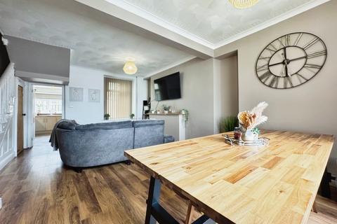 4 Alltiago Road, Pontarddulais, Swansea, SA4 8HU