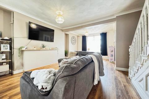 4 Alltiago Road, Pontarddulais, Swansea, SA4 8HU