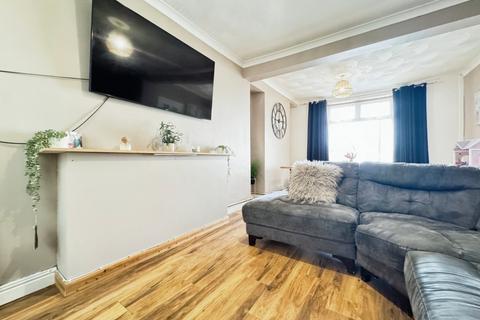 4 Alltiago Road, Pontarddulais, Swansea, SA4 8HU