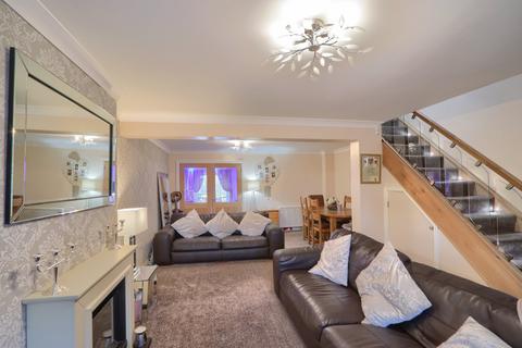 5 bedroom detached house for sale, Earsdon Close, Norton