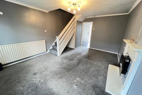 2 bedroom semi-detached house for sale, Bisell Way, Brierley Hill, DY5 2RY