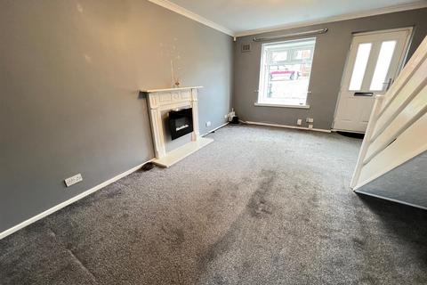 2 bedroom semi-detached house for sale, Bisell Way, Brierley Hill, DY5 2RY