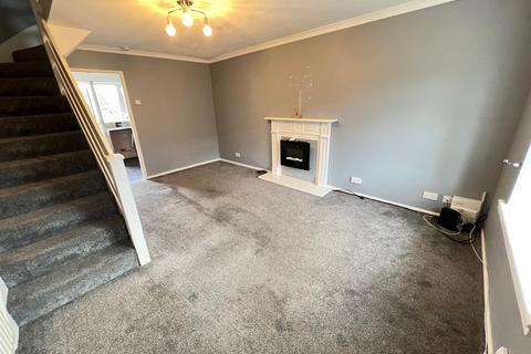17 Bisell Way, Amblecote, Brierley Hill, DY5 2RY