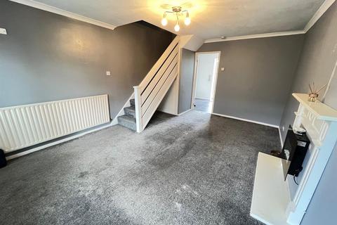 17 Bisell Way, Amblecote, Brierley Hill, DY5 2RY