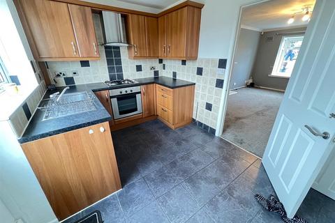 17 Bisell Way, Amblecote, Brierley Hill, DY5 2RY