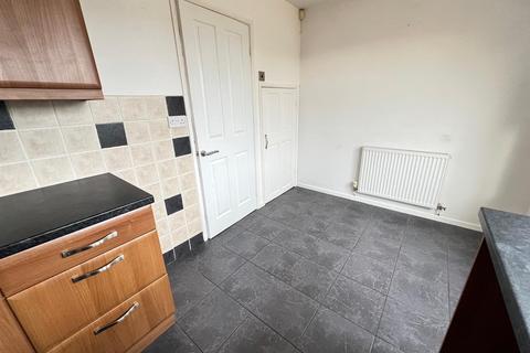 17 Bisell Way, Amblecote, Brierley Hill, DY5 2RY