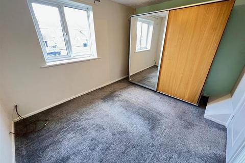 17 Bisell Way, Amblecote, Brierley Hill, DY5 2RY