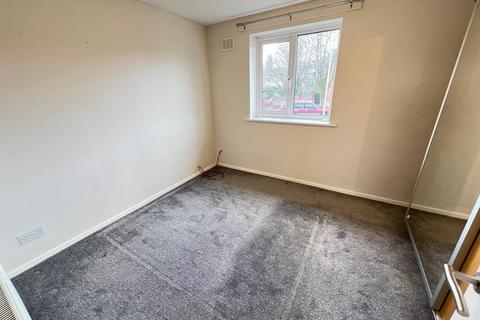 17 Bisell Way, Amblecote, Brierley Hill, DY5 2RY