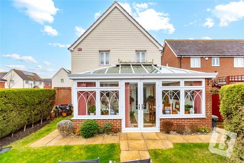 4 bedroom detached house for sale, Lowewood Road, Romford, Essex, RM3