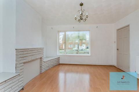 3 bedroom semi-detached house to rent, Midhurst Walk, Hove, BN3