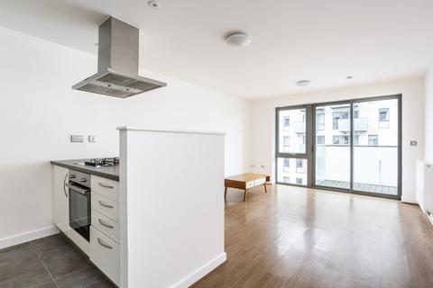 1 bedroom flat to rent, Stainsby Road, London E14