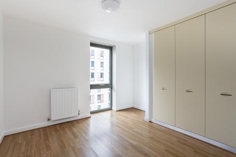 1 bedroom flat to rent, Stainsby Road, London E14