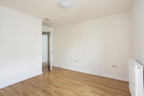 1 bedroom flat to rent, Stainsby Road, London E14