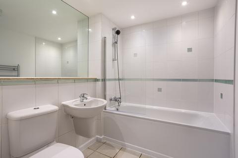 1 bedroom flat to rent, Stainsby Road, London E14