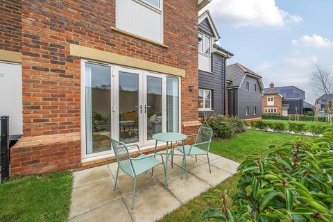 1 bedroom apartment for sale, Cleveland Nook, Reading RG7