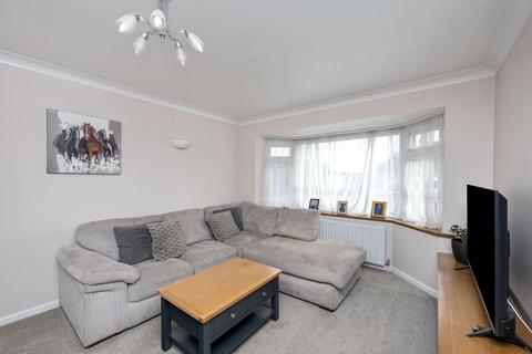 3 bedroom semi-detached house for sale, The Rise, Partridge Green, RH13