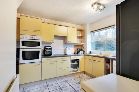 3 bedroom terraced house for sale, Punch Croft, New Ash Green, Longfield, Kent, DA3