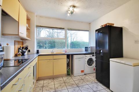 3 bedroom terraced house for sale, Punch Croft, New Ash Green, Longfield, Kent, DA3