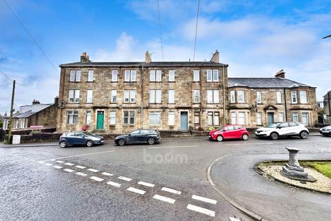 2 bedroom flat for sale, 0/2, 10 Janefield Place, Beith