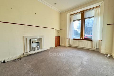 2 bedroom flat for sale, 0/2, 10 Janefield Place, Beith