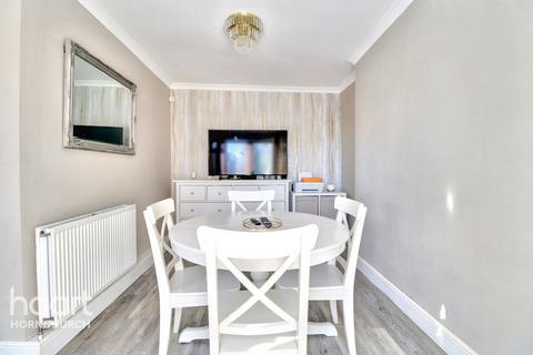 25 Beulah Road, Hornchurch, RM12 4YR
