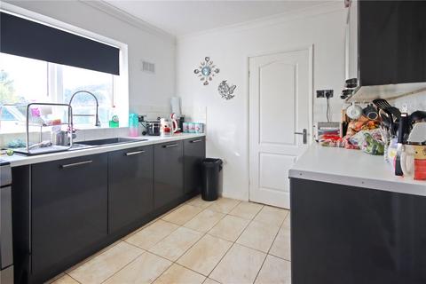 3 bedroom semi-detached house for sale, Riding Hill, Chester Le Street DH3