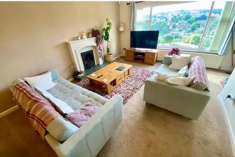 3 bedroom bungalow for sale, Castle Graig, Swansea SA6