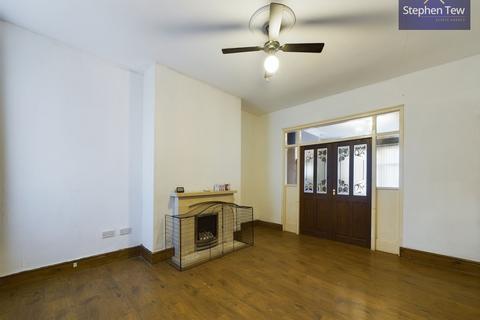 74 Grasmere Road, Blackpool, FY1 5PN