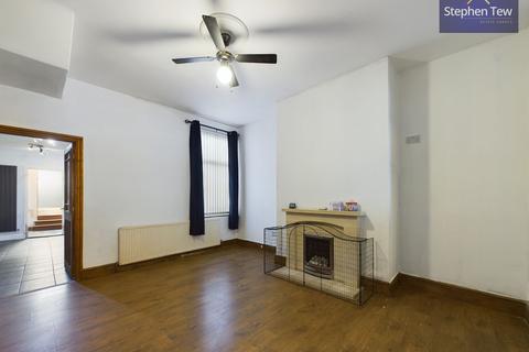 74 Grasmere Road, Blackpool, FY1 5PN