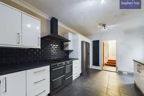 74 Grasmere Road, Blackpool, FY1 5PN