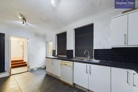 74 Grasmere Road, Blackpool, FY1 5PN