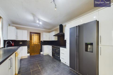 74 Grasmere Road, Blackpool, FY1 5PN