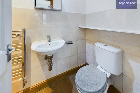 74 Grasmere Road, Blackpool, FY1 5PN