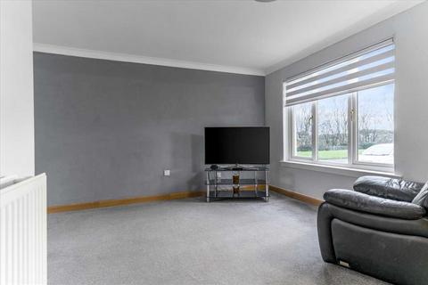 3 bedroom terraced house for sale, Dalgety Bay KY11