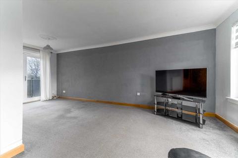 undefined, Dalgety Bay KY11