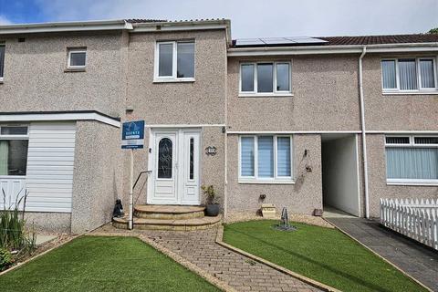 undefined, Dalgety Bay KY11