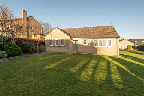 3 bedroom detached bungalow for sale, Victoria Road, Elland