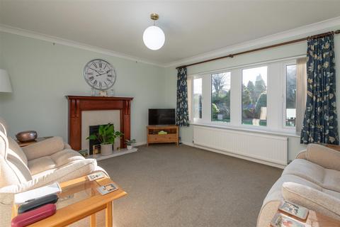 3 bedroom detached bungalow for sale, Victoria Road, Elland